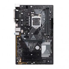 ASUS  PRIME H310-PLUS 